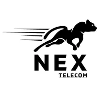 NEX TELECOM icon