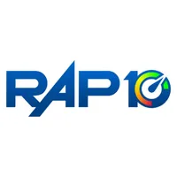 RAP 10 TELECOM icon