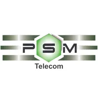 PSM TELECOM icon