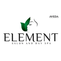 Element Salon and Day Spa icon