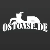 Ostoase Shop icon