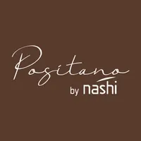 Positano by Nashi icon