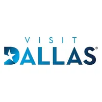 Visit Dallas PRO icon