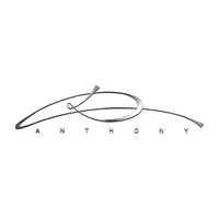 D. Anthony Studio icon