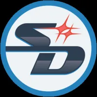 SuperDeker App icon