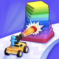 Stack Blast! icon