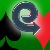 Redeal Solitaire Lite icon