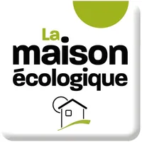 Magazine La Maison écologique icon