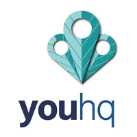 youHQ for Schools icon