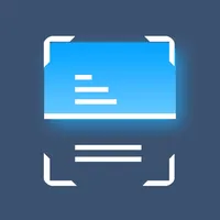 Quick Scan - Smart Pro Scanner icon