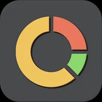 Budget App. icon