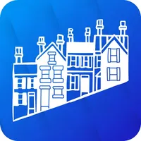 Towne Resident App icon