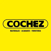 Cochez Panamá icon