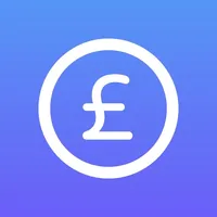 Tax Calc UK 2021 icon