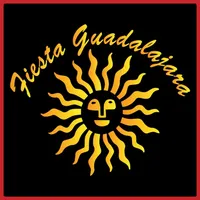 Fiesta Guadalajara icon