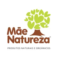 Mãe Natureza icon