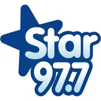 Star.97.7 icon