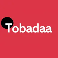 Tobadaa icon