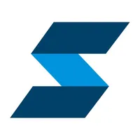 Solustix Track icon