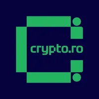 crypto.ro icon