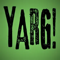 YARG! Radio icon