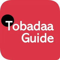 Tobadaa Guide icon