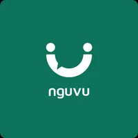 Nguvu Health icon