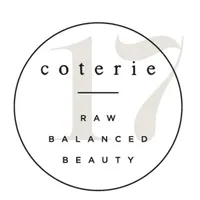 Coterie17 icon