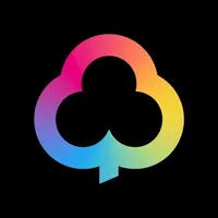 Clover - notes, tasks, planner icon