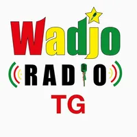 Wadjo Radio Tg icon