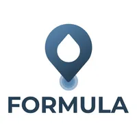 Автомойка FORMULA icon