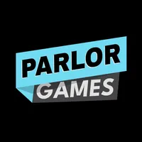 Parlor Games icon