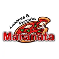 Maranata Lanches e Pizzaria icon