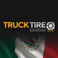 TT-Toolbox México icon