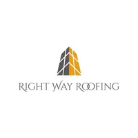 Right Way Roofing icon