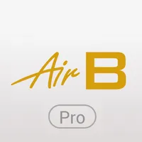 AirB - BKAV headphone control icon