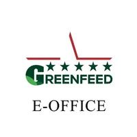 E-OFFICE icon