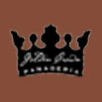 Golden Crown Panaderia icon