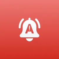 Alert Button icon