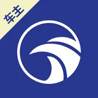 神雕运力找车配货(司机版) icon