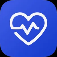 Doctegrity Health icon