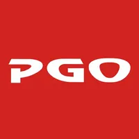 PGO GO icon