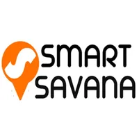 Smart Savana App icon