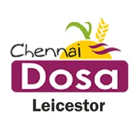 Chennai Dosa Leicestor icon