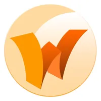 Wozinga Wallet App icon