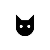 Proxycat icon