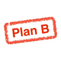 Plan B Vertretungsplan icon