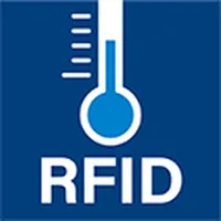 RFID (NFC) Temp Logger icon