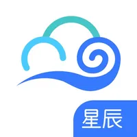 易指云星辰 icon