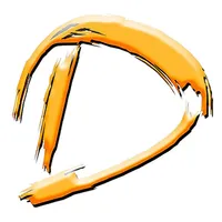 Duzela icon